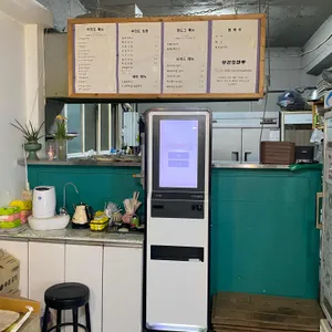 마루부리또 리뷰 사진