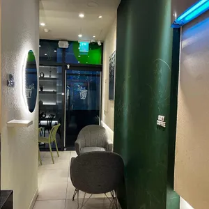 우지커피 리뷰 사진