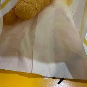 맘스터치 리뷰 사진