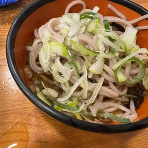 송옥 대표 사진