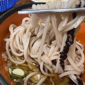 송옥 대표 사진