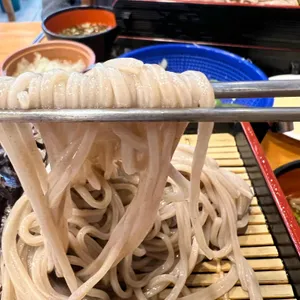 송옥 대표 사진