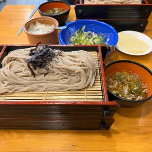 송옥 대표 사진