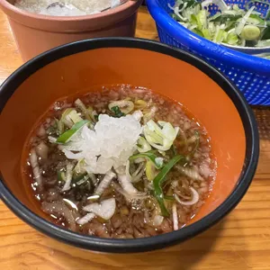 송옥 대표 사진