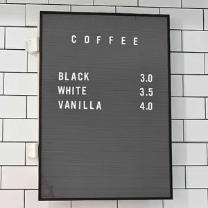 피츠로이 리뷰 사진