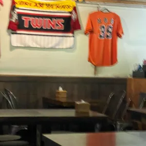 미친노가리 리뷰 사진