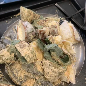 아베베베이커리 대표 사진