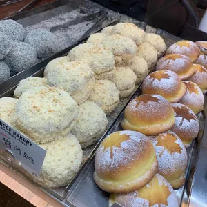 아베베베이커리 리뷰 사진