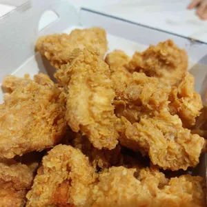 BBQ치킨 대표 사진