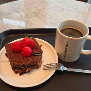 투썸플레이스 사진