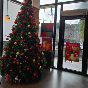 투썸플레이스 리뷰 사진