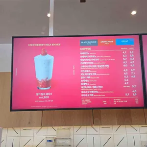 투썸플레이스 리뷰 사진