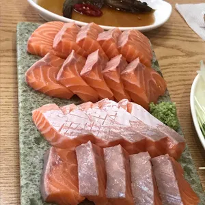 호야초밥참치 리뷰 사진