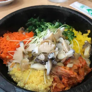 호야초밥참치 리뷰 사진