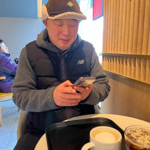 투썸플레이스 리뷰 사진