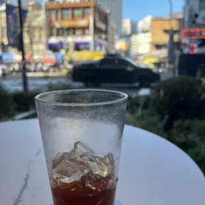 투썸플레이스 리뷰 사진