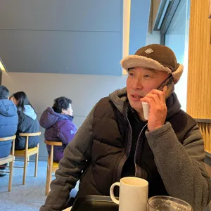 투썸플레이스 리뷰 사진