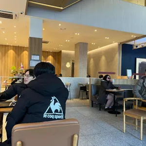 투썸플레이스 리뷰 사진