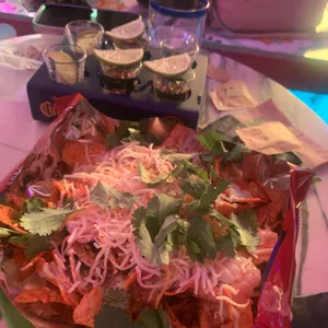 카사쿠엘보 사진