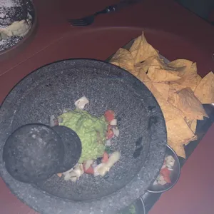 카사쿠엘보 리뷰 사진