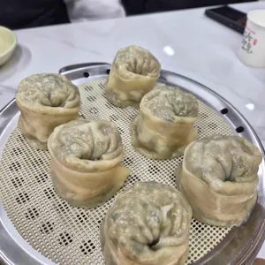 초량밀면 리뷰 사진