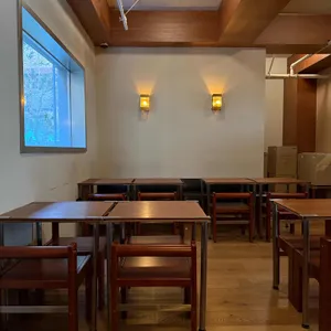 텟어텟 리뷰 사진