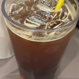 컴포즈커피 대표 사진