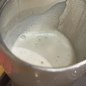 컴포즈커피 대표 사진