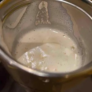 컴포즈커피 대표 사진