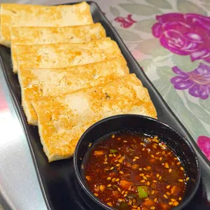 동면닭갈비 사진