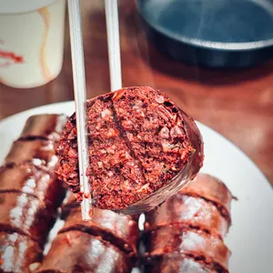 조점례 남문피순대 리뷰 사진