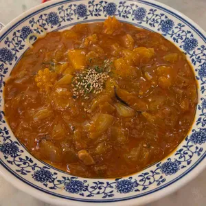 메이웨이만성 사진 1