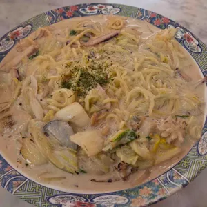 메이웨이만성 사진