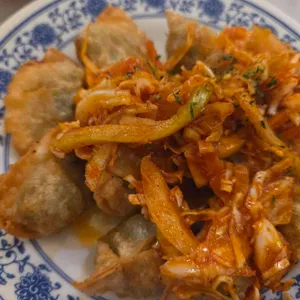 메이웨이만성 사진