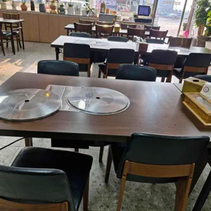 경성한우국밥 리뷰 사진