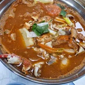 만석횟집 대표 사진