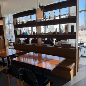 아호정 리뷰 사진