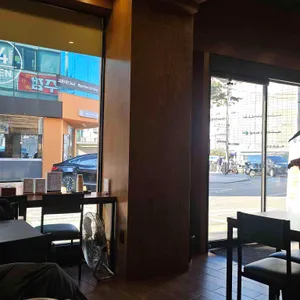 팔팔너구리해장 리뷰 사진