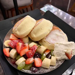 젠젠 리뷰 사진