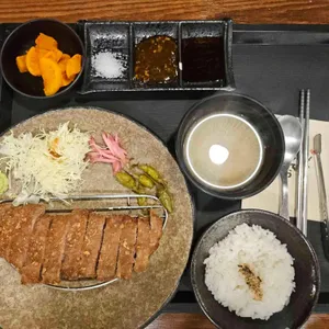 후라토식당 리뷰 사진