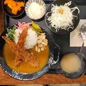 후라토식당 리뷰 사진