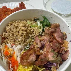 파머스포케 사진