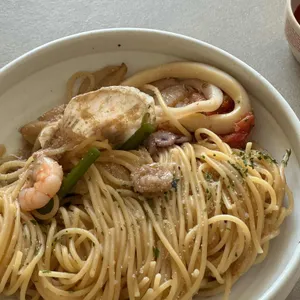 37.5 익스프레스 사진 1