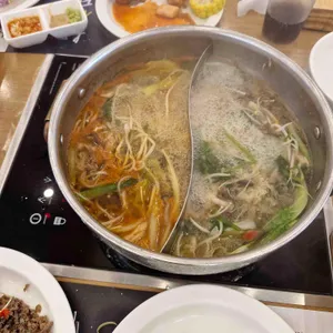 샤브올데이 사진