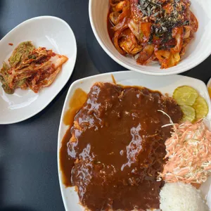 이타국시 사진 2