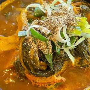 본스튜 산본점 사진 2