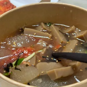 부엉이산장 사진 1