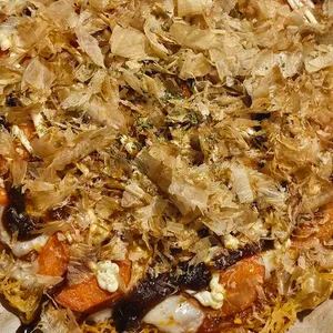 끄티집 리뷰 사진