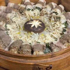 끄티집 리뷰 사진