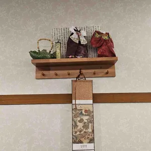 끄티집 리뷰 사진